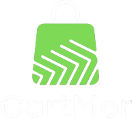 CartMor